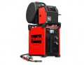 TELWIN SUPERMIG 450i PACK - 816906 Ηλεκτροκόλληση Inverter MIG-MAG/FLUX/BRAZING/MMA/ TIG DC-Lift, 400A, 230/400V