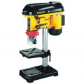 STANLEY SXDP13597E Κολωνάτο δράπανο πάγκου 400W 13mm H597