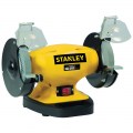 STANLEY SXGB150E Δίδυμος τροχός Φ150 330W