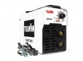 TELWIN T-ARC 210 - 816166 Ηλεκτροκόλληση ηλεκτρόδιου (MMA), Inverter, 200A, 4mm, 230V
