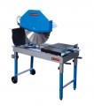 FASTVERDINI TC600 Επαγγελματικός κόφτης πέτρας Ø600 mm, 2,2 kW, 230V