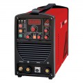 HOLZMANN MASCHINEN TISA185ACDC Ηλεκτροκόλληση Inverter WIG/TIG