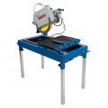 FASTVERDINI TL600 Επαγγελματικός κόφτης πέτρας Ø350 mm, 2,2 kW, 230V
