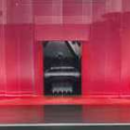CECCATO Tritone MONSTER TRIMON -  TRIMONE Βιοθρυμματιστής βενζίνης, με δίσκο, Honda, 11.7Hp, 9 m3/h