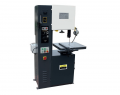 Epple Maschinen VBS 500 - 241 0500 Κάθετη Πριονοκορδέλα Μετάλλου, 400V, 1,5kW, 310mm