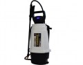 VOLPI VOLPITECH 7 - 109054 Ψεκαστήρας μπαταρίας, για βιομηχανική χρήση, 7 lt, για καυστικά υγρά