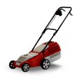 VARI FM 3310 - 3550 Ηλεκτρική χλοοκοπτική μηχανή 1000W
