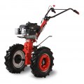 VARI GLOBAL - 4586 Μονοαξονικό τρακτέρ με κινητήρα Kohler CV224, 224cc, 7,75HP