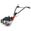 VARI PJCV224 - 4552 Κινητήρια μονάδα πολυμηχανήματος 224cc