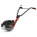 VARI PJGCVx200 - 4551 Κινητήρια μονάδα πολυμηχανήματος 201cc