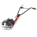 VARI PJXP200 - 4427 Κινητήρια μονάδα πολυμηχανήματος 196cc