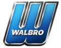 Walbro_logo