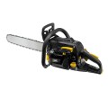 TEXAS XCS4500 Βενζινοκίνητο αλυσοπρίονο με λάμα 45cm