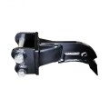 ZIPPER MASCHINEN ZI-MBGS850DRZ Νύχι εκσκαφέα ZI-MBGS850D