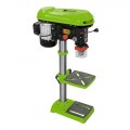 ZIPPER MASCHINEN ZI-STB16T Κολωνάτο δράπανο 230V/630W