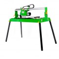 ZIPPER MASCHINEN ZI-FS250 ηλεκτρικός κόφτης πλακιδίων - πέτρας