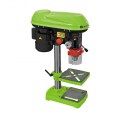 ZIPPER MASCHINEN ZI-STB13T Κολωνάτο δράπανο 230V/400W