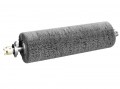 HOLZMANN MASCHINEN ZS560FU_NSW Ρολό λείανσης με βούρτσα Nylon, για το ZS560FU