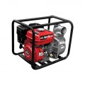 MIYAKE BA 100-30 Αντλία βενζινοκίνητη Νερού Τετράχρονη 202374