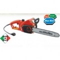 BLUE BIRD GY 9303 - 120134 Ηλεκτρικό αλυσοπρίονο 2000W