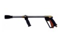 BRAGLIA Τουρμπίνα ''EVO'' 67 cm - 60 bar