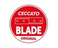 ceccato_blade8