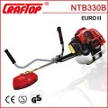 CRAFTOP NTB 330B Θαμνοκοπτικό 33cc - 1,22hp