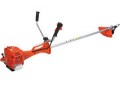 CRAFTOP NTCG 650- Θαμνοκοπτικό 63,0cc - 2,70p 131043