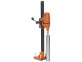 HUSQVARVA DMS 160 A Διαμαντοδράπανο / καροτιέρα, με βάση, 120mm, 1.55kW - 965 15 75-02
