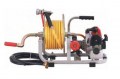 FARMATE ΤF 600R - 119047 Ψεκαστικό βενζίνης
