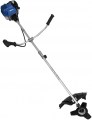 GUEDE GFS 700-4S - 95190 Θαμνοκοπτικό βενζίνης 4χρονο 31 cm³