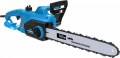 GUEDE KS 355 EC - Ηλεκτρικό αλυσοπρίονο, 1400W, 420mm - 95031