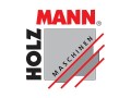 HOLZMANN MASCHINEN RM1818195 Räumer 18*18*1,95mm