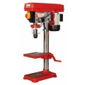 HOLZMANN MASCHINEN SB4115N_400V δράπανο κολώνας