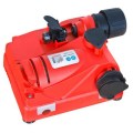 HOLZMANN MASCHINEN USG950_230V τροχιστικό πολλαπλών εφαρμογών