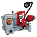 HOLZMANN MASCHINEN UWS3_230V τροχιστικό για κοπτικά εξαρτήματα