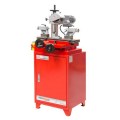 HOLZMANN MASCHINEN UWS320_400V τροχιστικό για κοπτικά εξαρτήματα