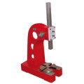 HOLZMANN MASCHINEN DOP5000 πρέσα ακριβείας βαρέως τύπου χυτή 5 t
