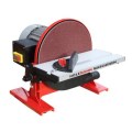 HOLZMANN MASCHINEN TSM250_230V Λειαντήρας με βάση ρυθμιζόμενη