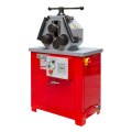 HOLZMANN MASCHINEN RBM30_400V κουρμπαδόρος σιδηροσωλήνας