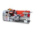 HOLZMANN MASCHINEN ED300FD_230V τόρνος μεταβαλλόμενης ταχύτητας