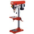 HOLZMANN MASCHINEN SB4116HM_400V δράπανο κολώνας
