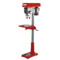 HOLZMANN MASCHINEN SB2516H_230V δράπανο κολώνας