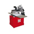 HOLZMANN MASCHINEN ZS400U_230V μίνι λειαντήρας φαρδιάς ταινίας