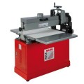 HOLZMANN MASCHINEN ZS560U_230V μίνι λειαντήρας φαρδιάς ταινίας