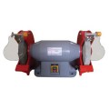 HOLZMANN MASCHINEN DSM250_400V δίδυμος τροχός ø 250/900W