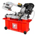 HOLZMANN MASCHINEN BS712TOP_400V Πριόνι κορδέλας - 400V