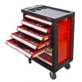 HOLZMANN MASCHINEN WW790W Εργαλειοφορέας με εργαλεία