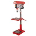 HOLZMANN MASCHINEN SB4132SM_400V δράπανο κολώνας δεξί - αριστερό