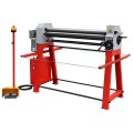 HOLZMANN MASCHINEN RBM1020E_400V Ηλεκτρικός κύλινδρος